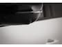 Renault Austral 1.2 E-Tech full hybrid 200 iconic | MATRIX LED | PANORAMADAK | HEAD UP | HARMAN KARDON | 360 CAMERA