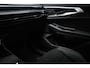 Renault Austral 1.2 E-Tech full hybrid 200 iconic | MATRIX LED | PANORAMADAK | HEAD UP | HARMAN KARDON | 360 CAMERA