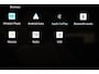 Renault Austral 1.2 E-Tech full hybrid 200 iconic | MATRIX LED | PANORAMADAK | HEAD UP | HARMAN KARDON | 360 CAMERA