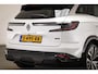 Renault Austral 1.2 E-Tech full hybrid 200 iconic | MATRIX LED | PANORAMADAK | HEAD UP | HARMAN KARDON | 360 CAMERA
