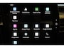 Renault Austral 1.2 E-Tech full hybrid 200 iconic | MATRIX LED | PANORAMADAK | HEAD UP | HARMAN KARDON | 360 CAMERA