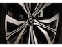 Renault Austral 1.2 E-Tech full hybrid 200 iconic | MATRIX LED | PANORAMADAK | HEAD UP | HARMAN KARDON | 360 CAMERA