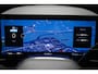 Renault Austral 1.2 E-Tech full hybrid 200 iconic | MATRIX LED | PANORAMADAK | HEAD UP | HARMAN KARDON | 360 CAMERA