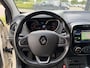 Renault Captur 1.3 TCe Intens *Camera, PDC, Clima, Cruise NL