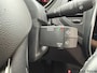 Renault Captur 1.3 TCe Intens *Camera, PDC, Clima, Cruise NL