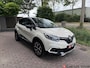 Renault Captur 1.3 TCe Intens *Camera, PDC, Clima, Cruise NL