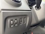 Renault Captur 1.3 TCe Intens *Camera, PDC, Clima, Cruise NL