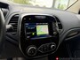 Renault Captur 1.3 TCe Intens *Camera, PDC, Clima, Cruise NL