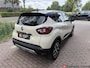Renault Captur 1.3 TCe Intens *Camera, PDC, Clima, Cruise NL