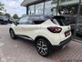 Renault Captur 1.3 TCe Intens *Camera, PDC, Clima, Cruise NL