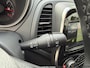 Renault Captur 1.3 TCe Intens *Camera, PDC, Clima, Cruise NL