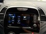 Renault Captur 1.3 TCe Intens *Camera, PDC, Clima, Cruise NL