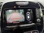 Renault Captur 1.3 TCe Intens *Camera, PDC, Clima, Cruise NL