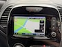Renault Captur 1.3 TCe Intens *Camera, PDC, Clima, Cruise NL