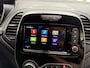 Renault Captur 1.3 TCe Intens *Camera, PDC, Clima, Cruise NL