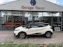 Renault Captur 1.3 TCe Intens *Camera, PDC, Clima, Cruise NL