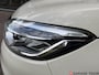 Renault Captur 1.3 TCe Intens *Camera, PDC, Clima, Cruise NL