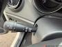 Renault Captur 1.3 TCe Intens *Camera, PDC, Clima, Cruise NL