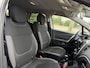 Renault Captur 1.3 TCe Intens *Camera, PDC, Clima, Cruise NL