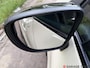 Renault Captur 1.3 TCe Intens *Camera, PDC, Clima, Cruise NL