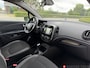 Renault Captur 1.3 TCe Intens *Camera, PDC, Clima, Cruise NL