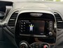 Renault Captur 1.3 TCe Intens *Camera, PDC, Clima, Cruise NL