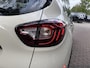 Renault Captur 1.3 TCe Intens *Camera, PDC, Clima, Cruise NL