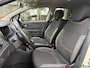 Renault Captur 1.3 TCe Intens *Camera, PDC, Clima, Cruise NL