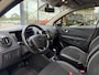 Renault Captur 1.3 TCe Intens *Camera, PDC, Clima, Cruise NL