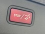 Mercedes-Benz GLC 250 4MATIC AMG Ambition 360 Cam | Stoelverw. | NL-Auto