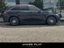 Mercedes-Benz GLC 250 4MATIC AMG Ambition 360 Cam | Stoelverw. | NL-Auto