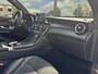 Mercedes-Benz GLC 250 4MATIC AMG Ambition 360 Cam | Stoelverw. | NL-Auto