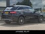 Mercedes-Benz GLC 250 4MATIC AMG Ambition 360 Cam | Stoelverw. | NL-Auto
