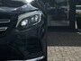 Mercedes-Benz GLC 250 4MATIC AMG Ambition 360 Cam | Stoelverw. | NL-Auto