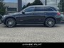 Mercedes-Benz GLC 250 4MATIC AMG Ambition 360 Cam | Stoelverw. | NL-Auto