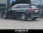 Mercedes-Benz GLC 250 4MATIC AMG Ambition 360 Cam | Stoelverw. | NL-Auto