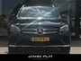 Mercedes-Benz GLC 250 4MATIC AMG Ambition 360 Cam | Stoelverw. | NL-Auto