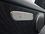 Mercedes-Benz GLC 250 4MATIC AMG Ambition 360 Cam | Stoelverw. | NL-Auto