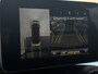 Mercedes-Benz GLC 250 4MATIC AMG Ambition 360 Cam | Stoelverw. | NL-Auto