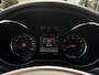 Mercedes-Benz GLC 250 4MATIC AMG Ambition 360 Cam | Stoelverw. | NL-Auto
