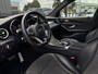 Mercedes-Benz GLC 250 4MATIC AMG Ambition 360 Cam | Stoelverw. | NL-Auto
