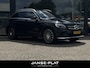 Mercedes-Benz GLC 250 4MATIC AMG Ambition 360 Cam | Stoelverw. | NL-Auto