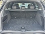 Mercedes-Benz GLC 250 4MATIC AMG Ambition 360 Cam | Stoelverw. | NL-Auto