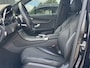 Mercedes-Benz GLC 250 4MATIC AMG Ambition 360 Cam | Stoelverw. | NL-Auto