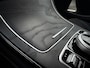 Mercedes-Benz GLC 250 4MATIC AMG Ambition 360 Cam | Stoelverw. | NL-Auto