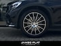 Mercedes-Benz GLC 250 4MATIC AMG Ambition 360 Cam | Stoelverw. | NL-Auto