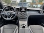 Mercedes-Benz GLC 250 4MATIC AMG Ambition 360 Cam | Stoelverw. | NL-Auto