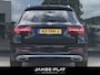 Mercedes-Benz GLC 250 4MATIC AMG Ambition 360 Cam | Stoelverw. | NL-Auto
