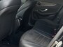 Mercedes-Benz GLC 250 4MATIC AMG Ambition 360 Cam | Stoelverw. | NL-Auto