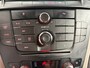 Opel Insignia 1.6 T Edition